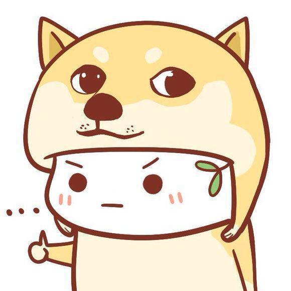 卡盟官网 - 快手1w粉丝app_dy播放量0.1元1000